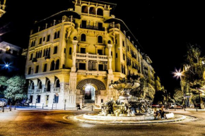 Bea Suites Luxury Rooms Rome